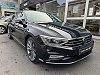 Volkswagen Passat 2.0 TDi R-line DSG Gps Camera Jante Led Cokpt Vrtl thumbnail