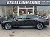 Volkswagen Passat 2.0 TDi R-line DSG Gps Camera Jante Led Cokpt Vrtl thumbnail
