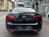 Volkswagen Passat 2.0 TDi R-line DSG Gps Camera Jante Led Cokpt Vrtl thumbnail