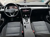 Volkswagen Passat 2.0 TDi R-line DSG Gps Camera Jante Led Cokpt Vrtl thumbnail
