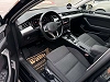 Volkswagen Passat 2.0 TDi R-line DSG Gps Camera Jante Led Cokpt Vrtl thumbnail
