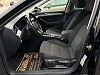 Volkswagen Passat 2.0 TDi R-line DSG Gps Camera Jante Led Cokpt Vrtl thumbnail
