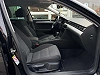Volkswagen Passat 2.0 TDi R-line DSG Gps Camera Jante Led Cokpt Vrtl thumbnail