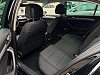 Volkswagen Passat 2.0 TDi R-line DSG Gps Camera Jante Led Cokpt Vrtl thumbnail