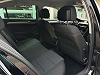 Volkswagen Passat 2.0 TDi R-line DSG Gps Camera Jante Led Cokpt Vrtl thumbnail