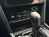 Volkswagen Passat 2.0 TDi R-line DSG Gps Camera Jante Led Cokpt Vrtl thumbnail