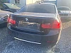Bmw Serie 3 320 dA. LUXURY thumbnail