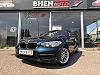BMW 116 116 d/CAMERA/LED/NAVI/TRES PROPRE/EURO 6 thumbnail