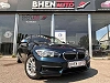 BMW 116 116 d/CAMERA/LED/NAVI/TRES PROPRE/EURO 6 thumbnail