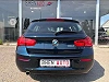BMW 116 116 d/CAMERA/LED/NAVI/TRES PROPRE/EURO 6 thumbnail