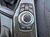 BMW 116 116 d/CAMERA/LED/NAVI/TRES PROPRE/EURO 6 thumbnail