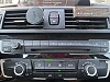 BMW 116 116 d/CAMERA/LED/NAVI/TRES PROPRE/EURO 6 thumbnail