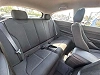BMW 116 116 d/CAMERA/LED/NAVI/TRES PROPRE/EURO 6 thumbnail