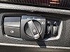 BMW 116 116 d/CAMERA/LED/NAVI/TRES PROPRE/EURO 6 thumbnail