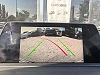 BMW 116 116 d/CAMERA/LED/NAVI/TRES PROPRE/EURO 6 thumbnail