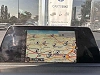 BMW 116 116 d/CAMERA/LED/NAVI/TRES PROPRE/EURO 6 thumbnail
