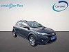Dacia Sandero 1.0 Eco/CLIM/GPS/CAMERA/GARANTIE/ thumbnail