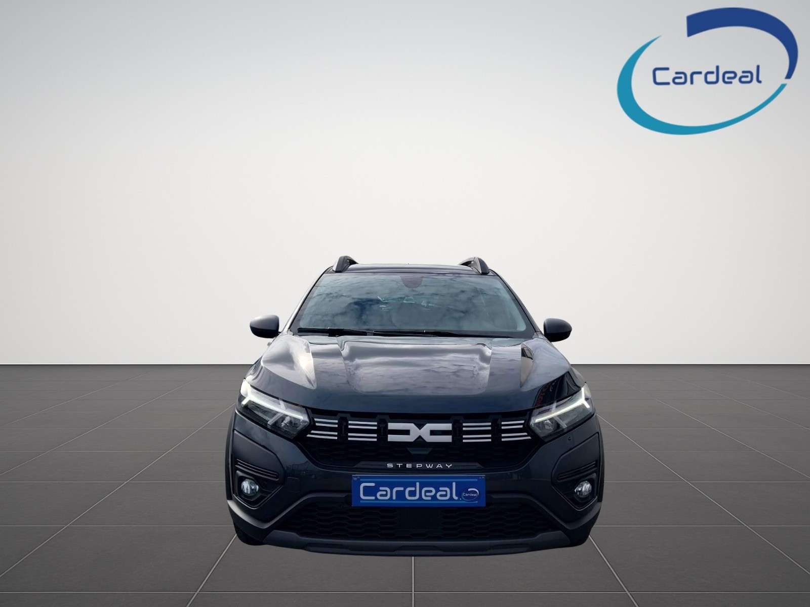 Dacia Sandero 1.0 Eco/CLIM/GPS/CAMERA/GARANTIE/