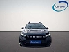 Dacia Sandero 1.0 Eco/CLIM/GPS/CAMERA/GARANTIE/ thumbnail