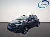 Dacia Sandero 1.0 Eco/CLIM/GPS/CAMERA/GARANTIE/ thumbnail