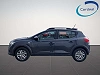 Dacia Sandero 1.0 Eco/CLIM/GPS/CAMERA/GARANTIE/ thumbnail