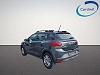 Dacia Sandero 1.0 Eco/CLIM/GPS/CAMERA/GARANTIE/ thumbnail