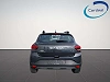 Dacia Sandero 1.0 Eco/CLIM/GPS/CAMERA/GARANTIE/ thumbnail