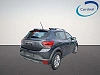 Dacia Sandero 1.0 Eco/CLIM/GPS/CAMERA/GARANTIE/ thumbnail
