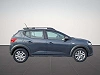 Dacia Sandero 1.0 Eco/CLIM/GPS/CAMERA/GARANTIE/ thumbnail