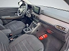 Dacia Sandero 1.0 Eco/CLIM/GPS/CAMERA/GARANTIE/ thumbnail