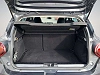 Dacia Sandero 1.0 Eco/CLIM/GPS/CAMERA/GARANTIE/ thumbnail