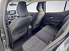 Dacia Sandero 1.0 Eco/CLIM/GPS/CAMERA/GARANTIE/ thumbnail