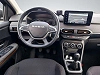 Dacia Sandero 1.0 Eco/CLIM/GPS/CAMERA/GARANTIE/ thumbnail