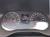 Dacia Sandero 1.0 Eco/CLIM/GPS/CAMERA/GARANTIE/ thumbnail
