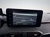 Dacia Sandero 1.0 Eco/CLIM/GPS/CAMERA/GARANTIE/ thumbnail