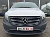 Mercedes-Benz Vito 2.2 GPS/CAMERA/CLIMATISATION/GARANTIE 12 MOIS thumbnail