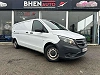 Mercedes-Benz Vito 2.2 GPS/CAMERA/CLIMATISATION/GARANTIE 12 MOIS thumbnail