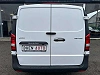 Mercedes-Benz Vito 2.2 GPS/CAMERA/CLIMATISATION/GARANTIE 12 MOIS thumbnail