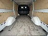 Mercedes-Benz Vito 2.2 GPS/CAMERA/CLIMATISATION/GARANTIE 12 MOIS thumbnail