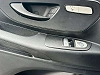 Mercedes-Benz Vito 2.2 GPS/CAMERA/CLIMATISATION/GARANTIE 12 MOIS thumbnail
