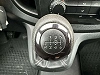 Mercedes-Benz Vito 2.2 GPS/CAMERA/CLIMATISATION/GARANTIE 12 MOIS thumbnail