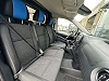 Mercedes-Benz Vito 2.2 GPS/CAMERA/CLIMATISATION/GARANTIE 12 MOIS thumbnail