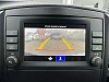 Mercedes-Benz Vito 2.2 GPS/CAMERA/CLIMATISATION/GARANTIE 12 MOIS thumbnail