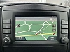 Mercedes-Benz Vito 2.2 GPS/CAMERA/CLIMATISATION/GARANTIE 12 MOIS thumbnail