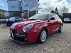 Alfa Romeo MiTo 1.4i *BLUETOOTH*AIRCO*GARANTIE 12 MOIS* thumbnail