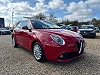 Alfa Romeo MiTo 1.4i *BLUETOOTH*AIRCO*GARANTIE 12 MOIS* thumbnail