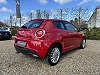 Alfa Romeo MiTo 1.4i *BLUETOOTH*AIRCO*GARANTIE 12 MOIS* thumbnail