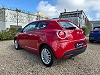 Alfa Romeo MiTo 1.4i *BLUETOOTH*AIRCO*GARANTIE 12 MOIS* thumbnail