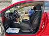 Alfa Romeo MiTo 1.4i *BLUETOOTH*AIRCO*GARANTIE 12 MOIS* thumbnail