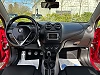 Alfa Romeo MiTo 1.4i *BLUETOOTH*AIRCO*GARANTIE 12 MOIS* thumbnail